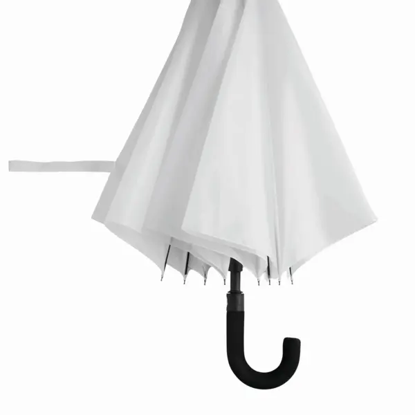zdjęcie10