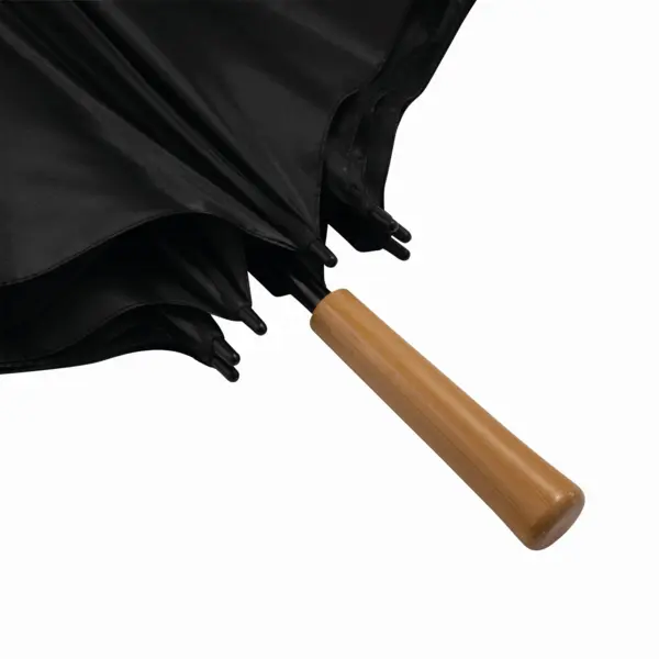 zdjęcie9