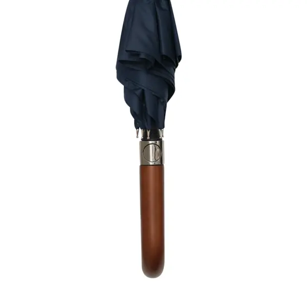 zdjęcie5