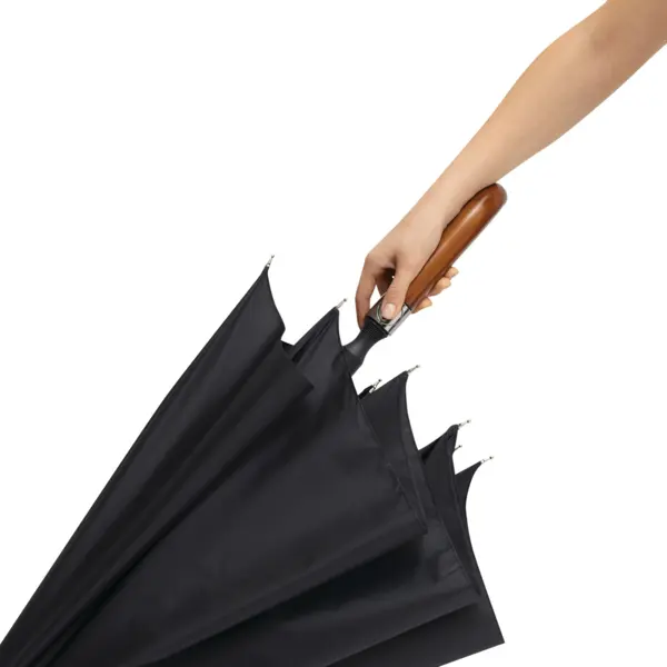 zdjęcie9