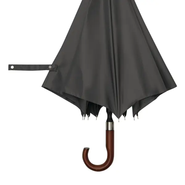 zdjęcie16