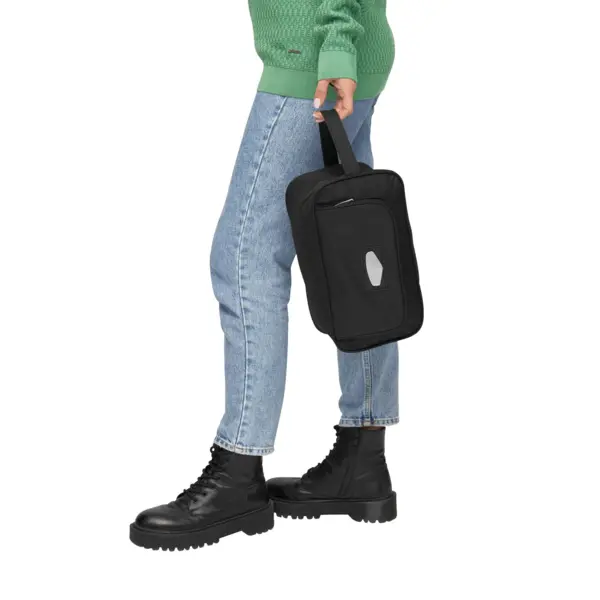 zdjęcie7