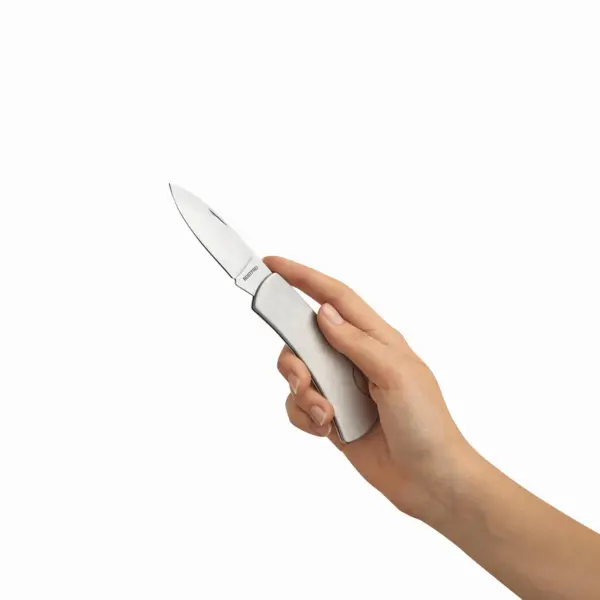 zdjęcie6
