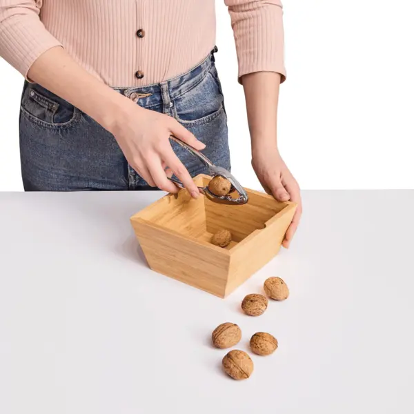zdjęcie7