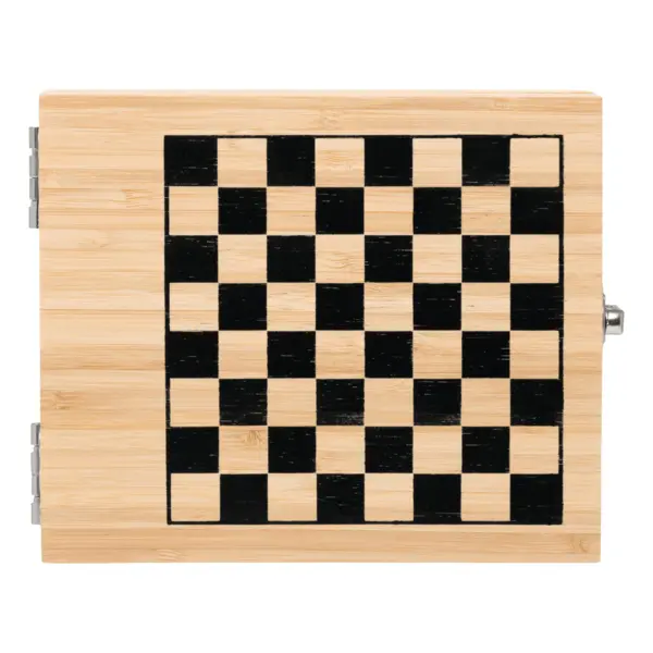 zdjęcie2