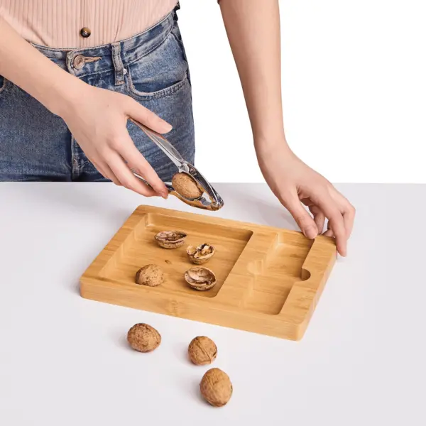 zdjęcie4