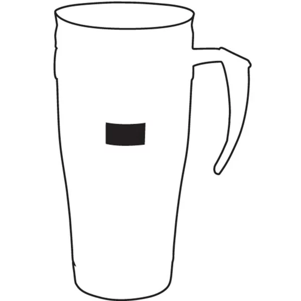 zdjęcie1