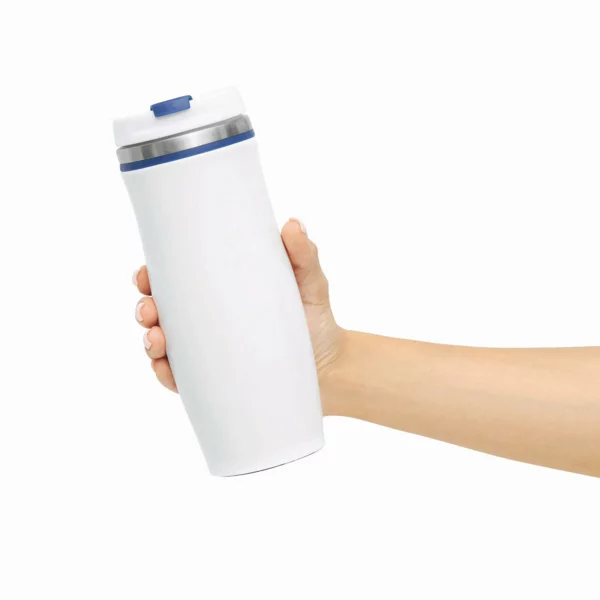 zdjęcie10