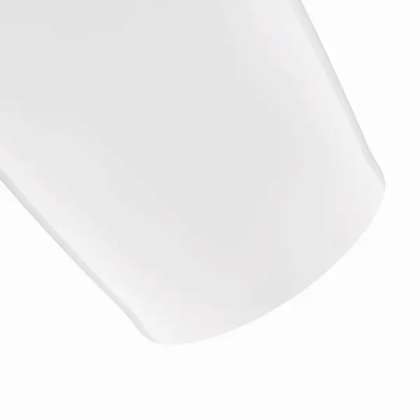 zdjęcie7