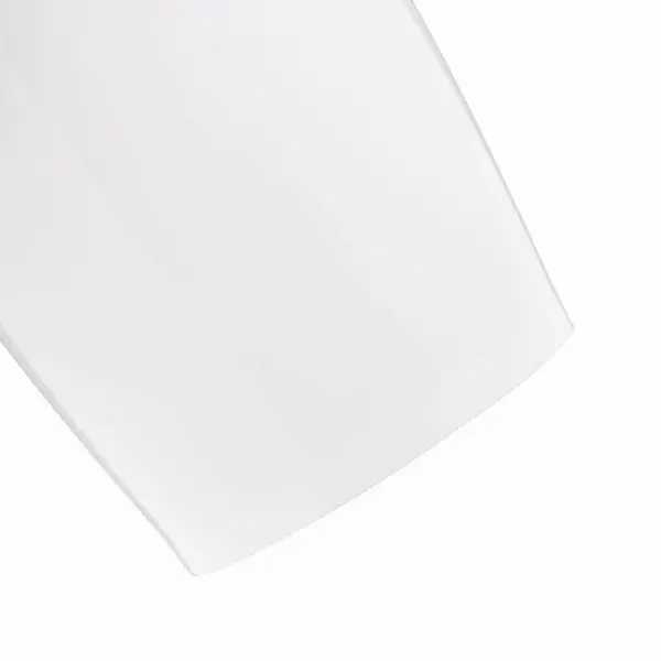 zdjęcie11