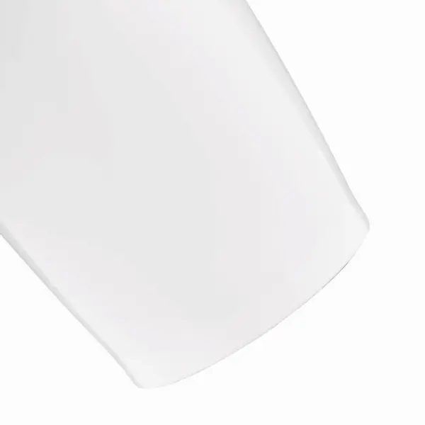 zdjęcie13