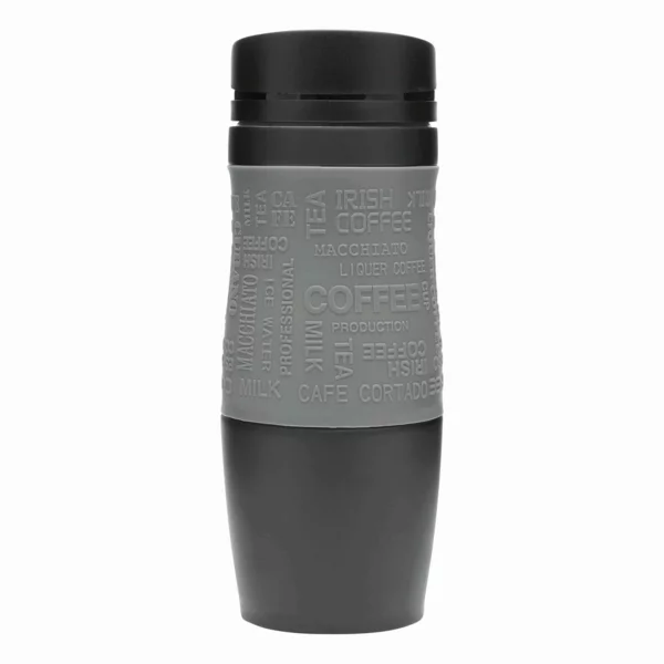 zdjęcie6