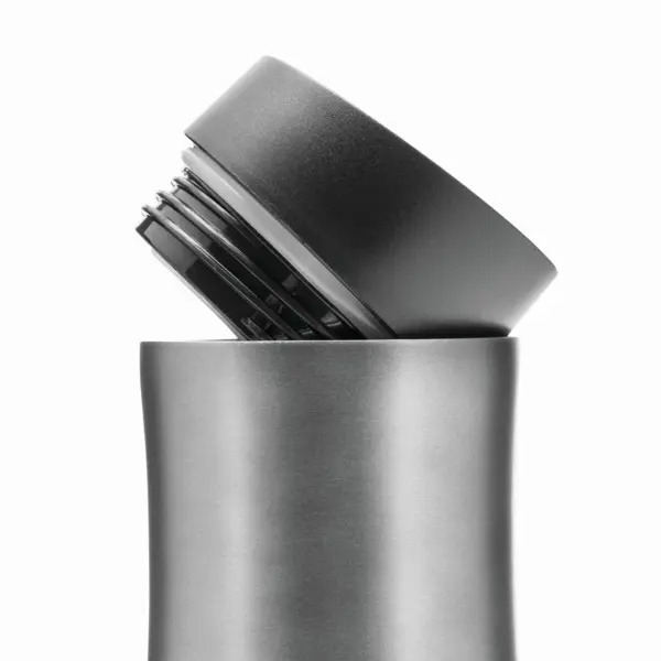 zdjęcie8