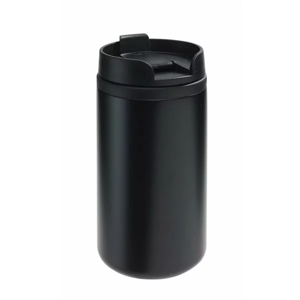 zdjęcie0