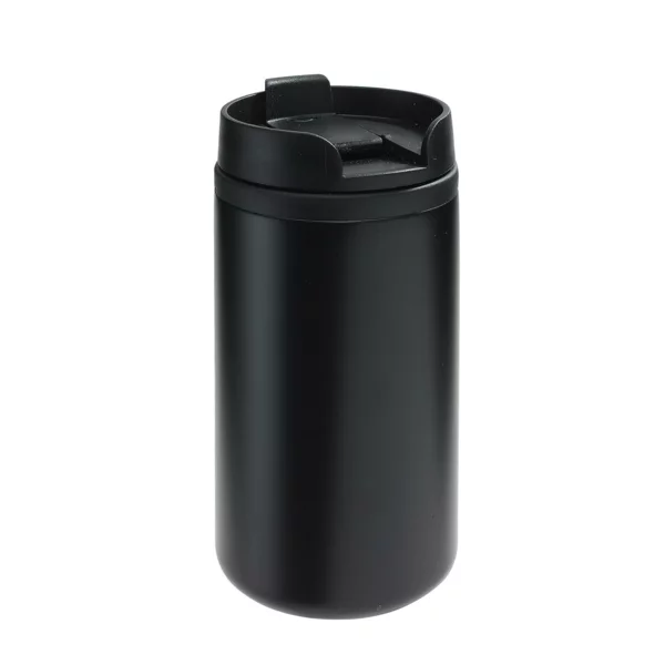 zdjęcie1