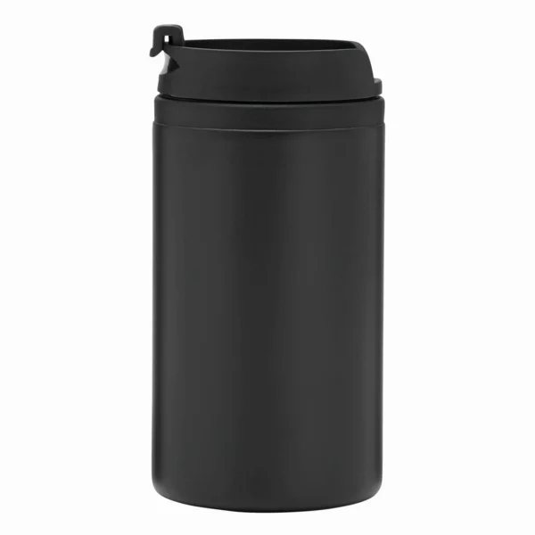 zdjęcie4