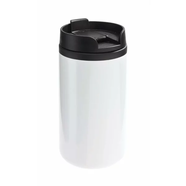 zdjęcie0