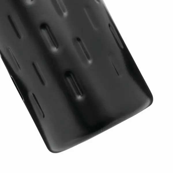 zdjęcie14