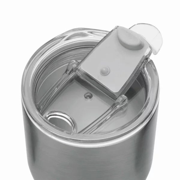 zdjęcie4