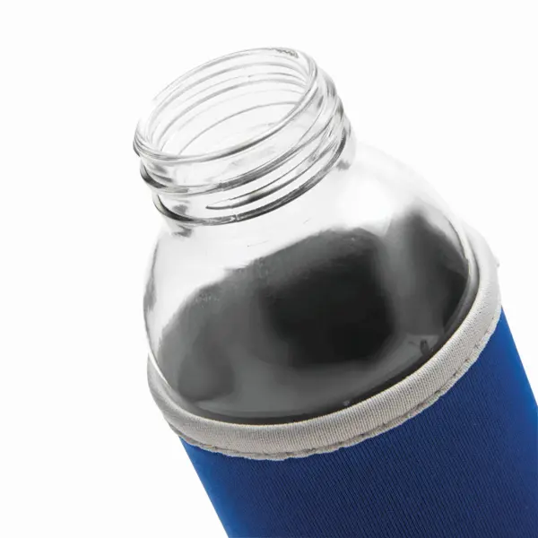 zdjęcie12