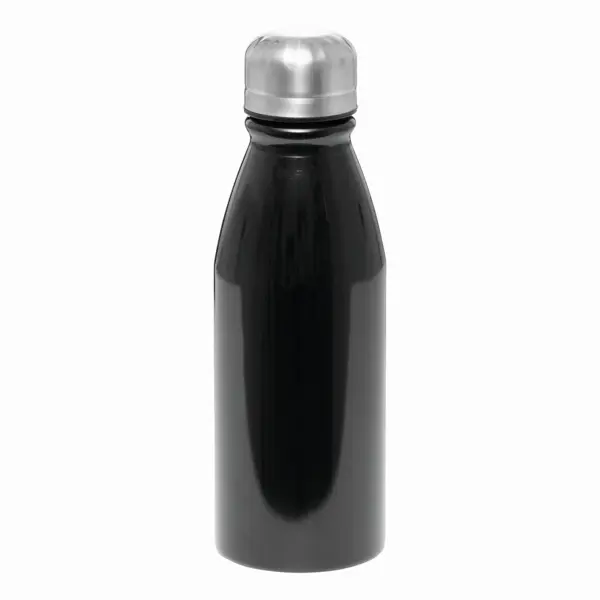 zdjęcie9