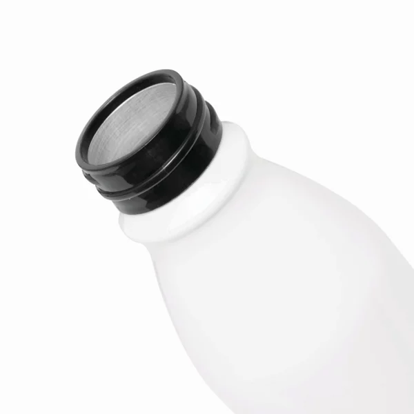 zdjęcie2