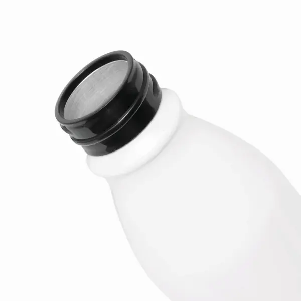 zdjęcie6