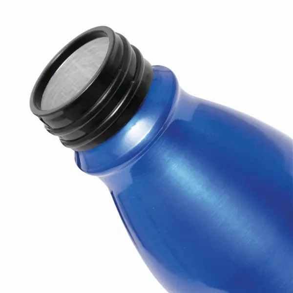 zdjęcie8