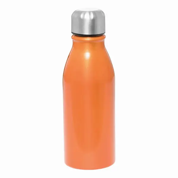 zdjęcie10