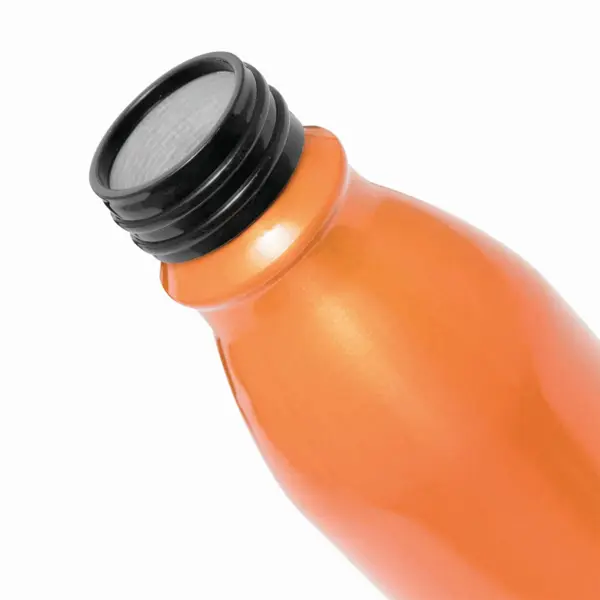 zdjęcie11