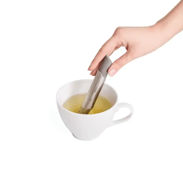 zdjęcie4