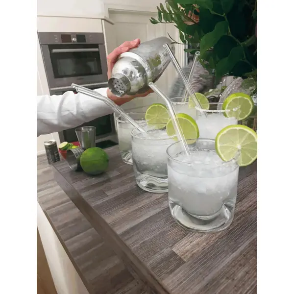 zdjęcie7