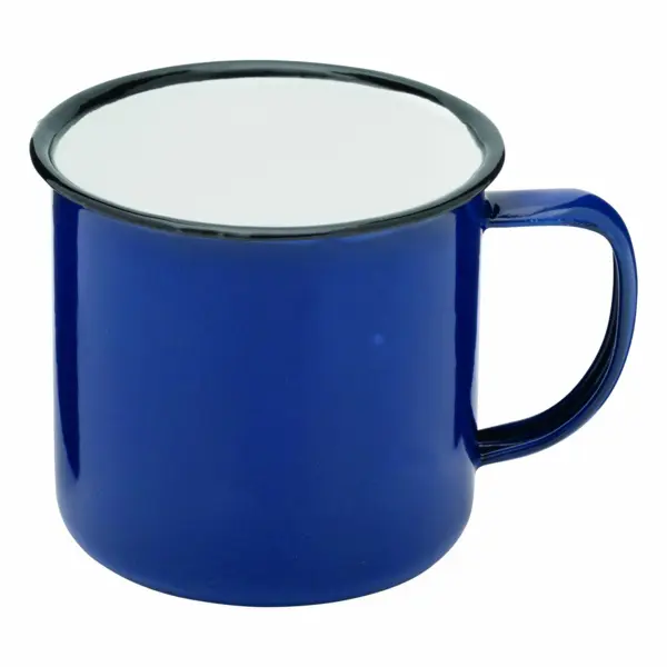 zdjęcie0