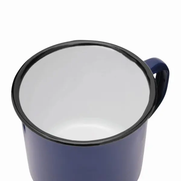 zdjęcie1