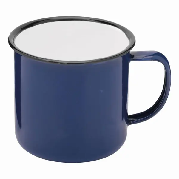 zdjęcie9