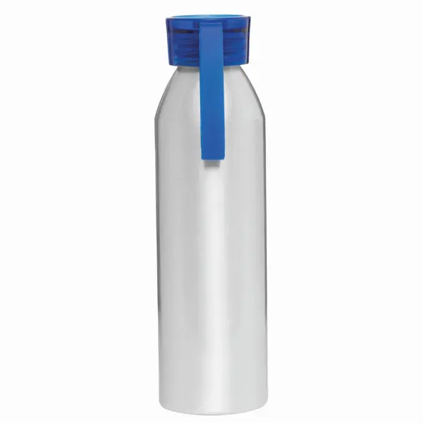 zdjęcie10