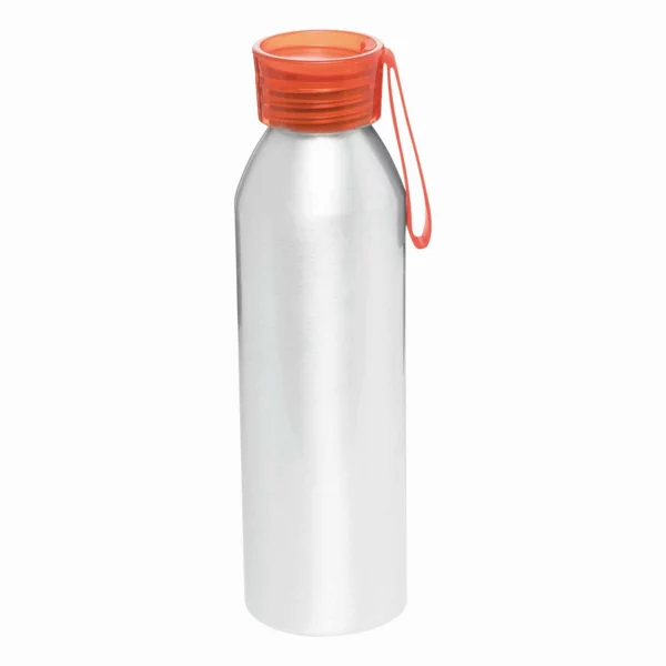 zdjęcie6