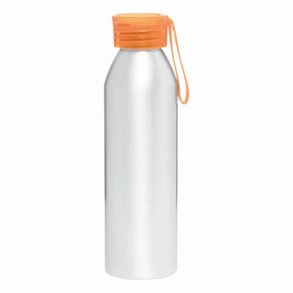 zdjęcie6
