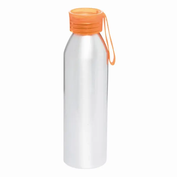 zdjęcie10