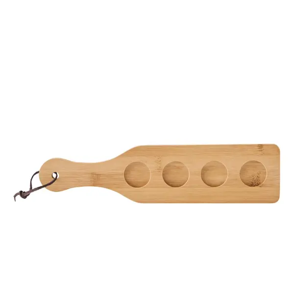 zdjęcie1