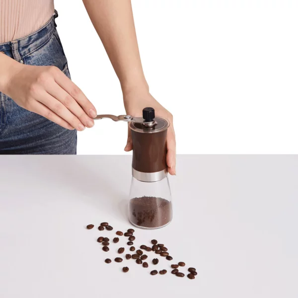 zdjęcie4