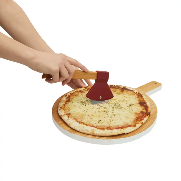 zdjęcie2