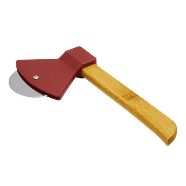 zdjęcie3