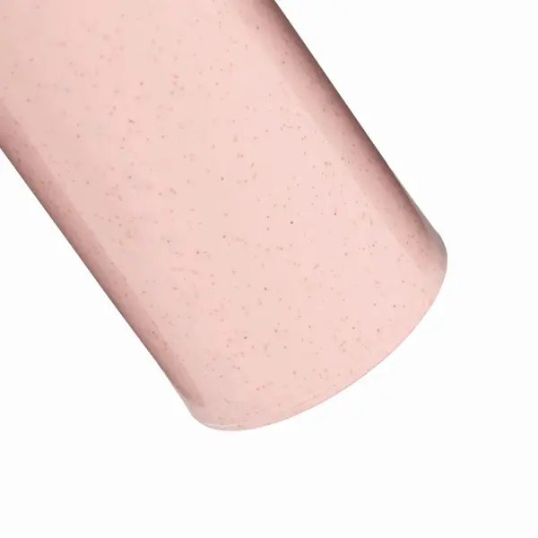 zdjęcie4