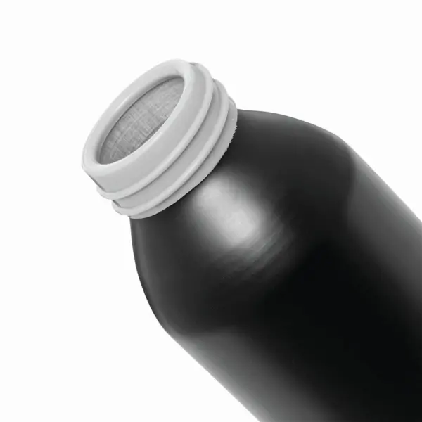 zdjęcie9