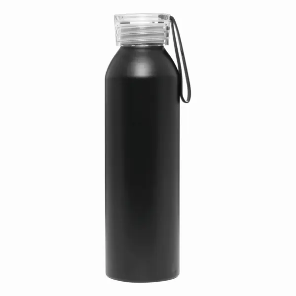 zdjęcie10