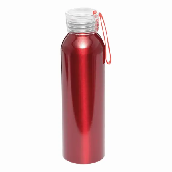 zdjęcie10