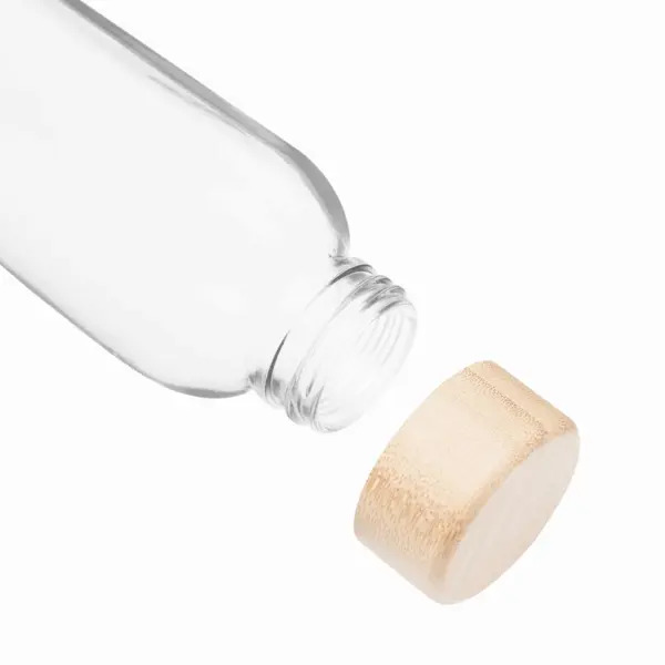 zdjęcie4