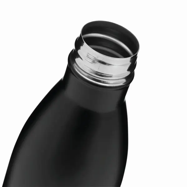 zdjęcie11