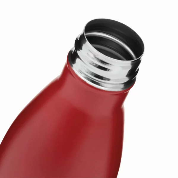 zdjęcie3